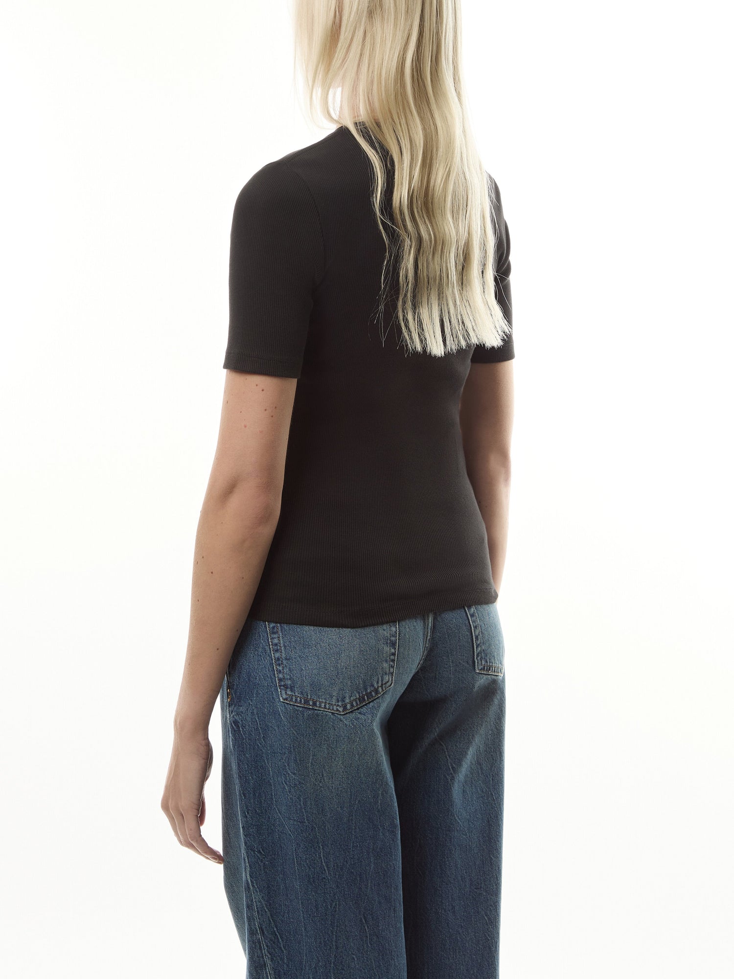 Alessia Tee