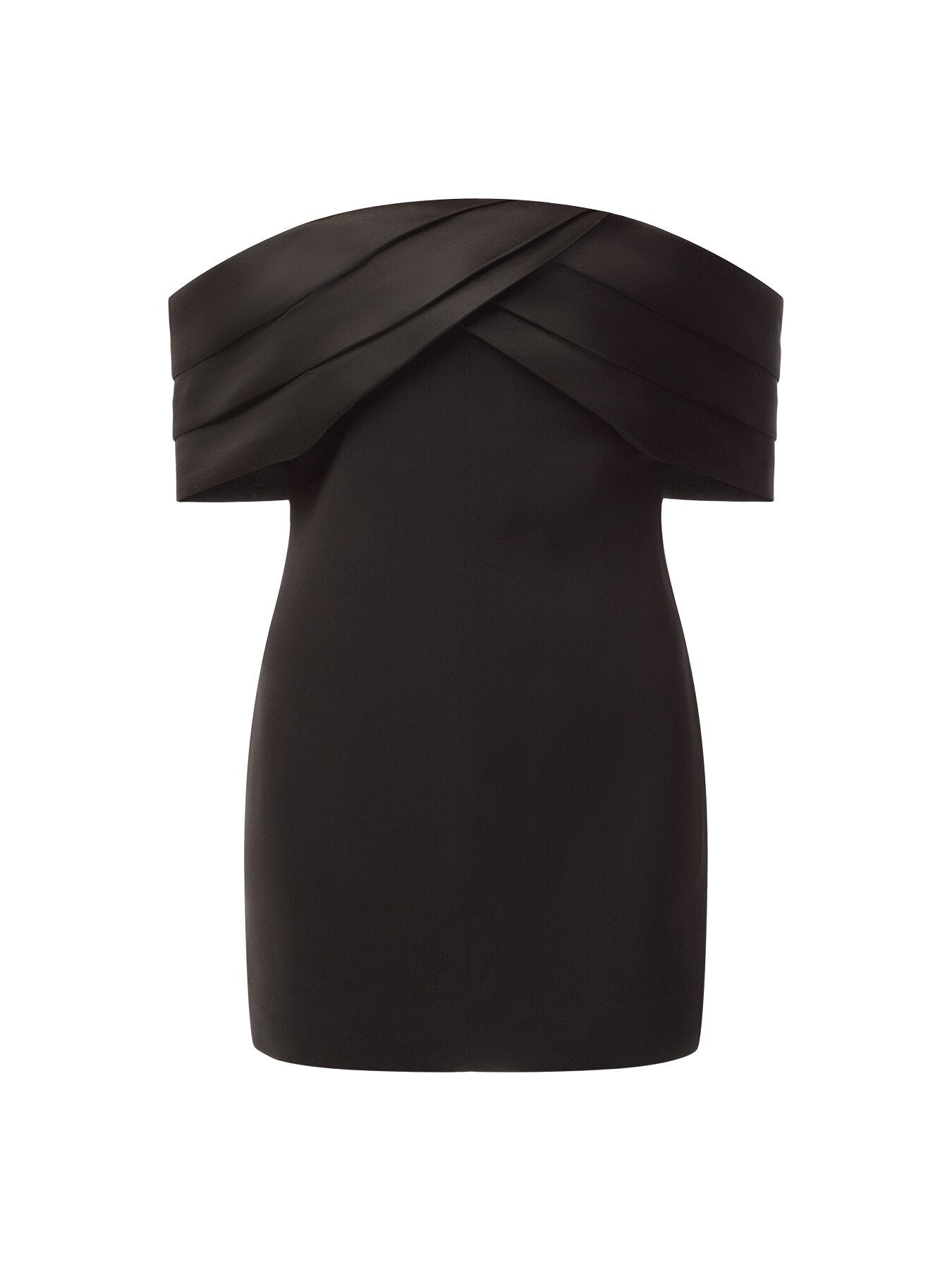Fleur Dress