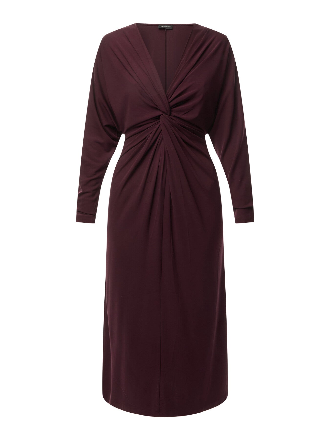 Mathilde Dress