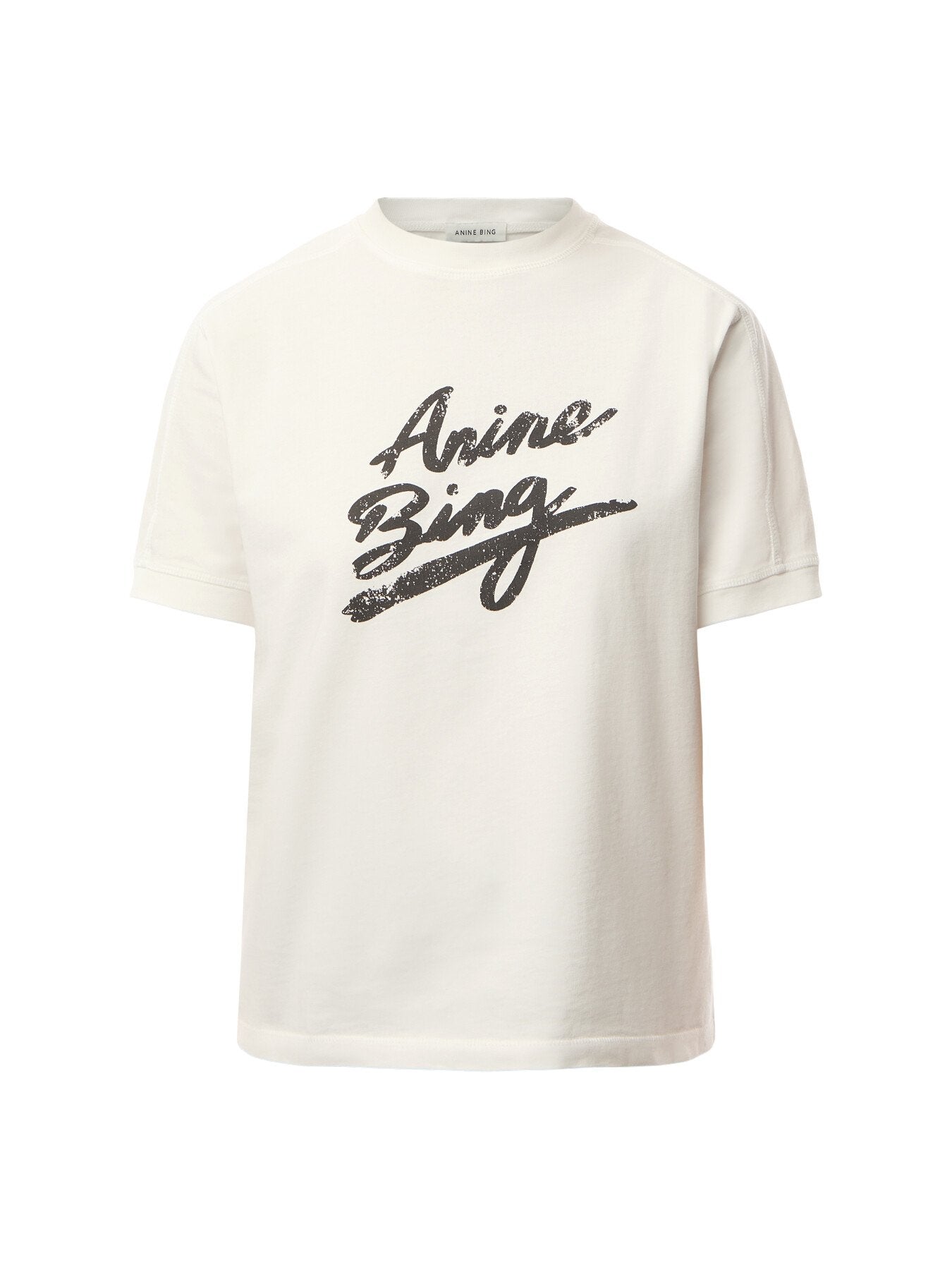 Jaylin Tee Signature