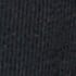 WASHED BLACK
