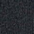 WASHED BLACK
