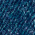 VINTAGE BLUE