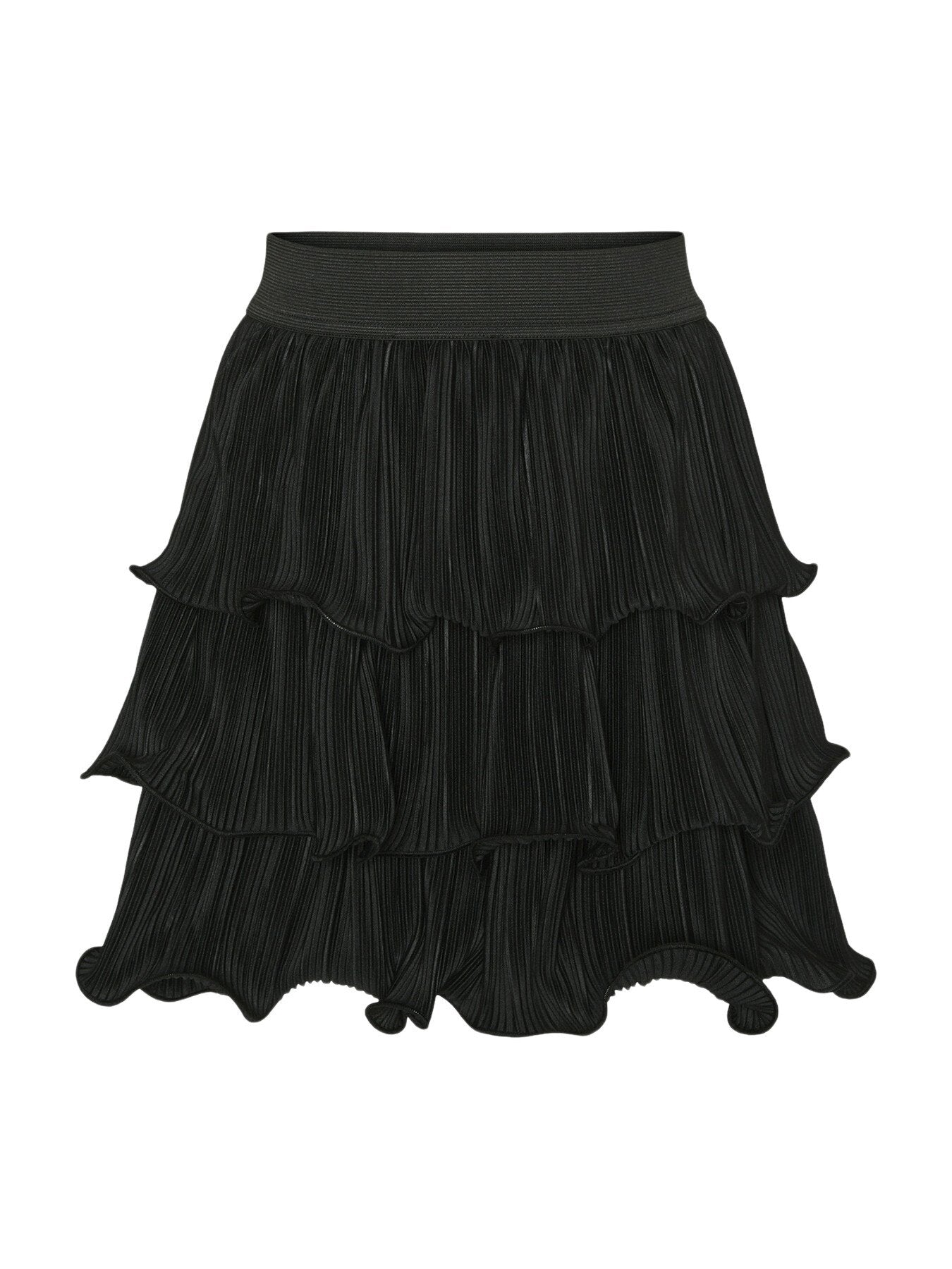 Plinsy Skirt