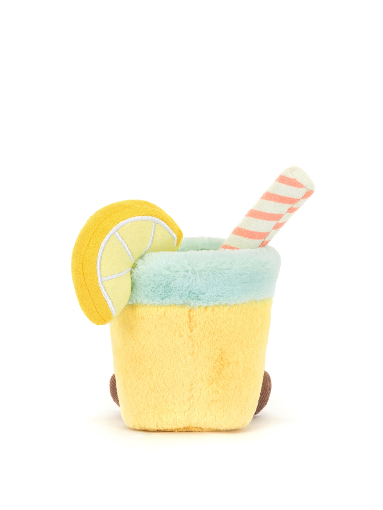 Amuseables Lemonade