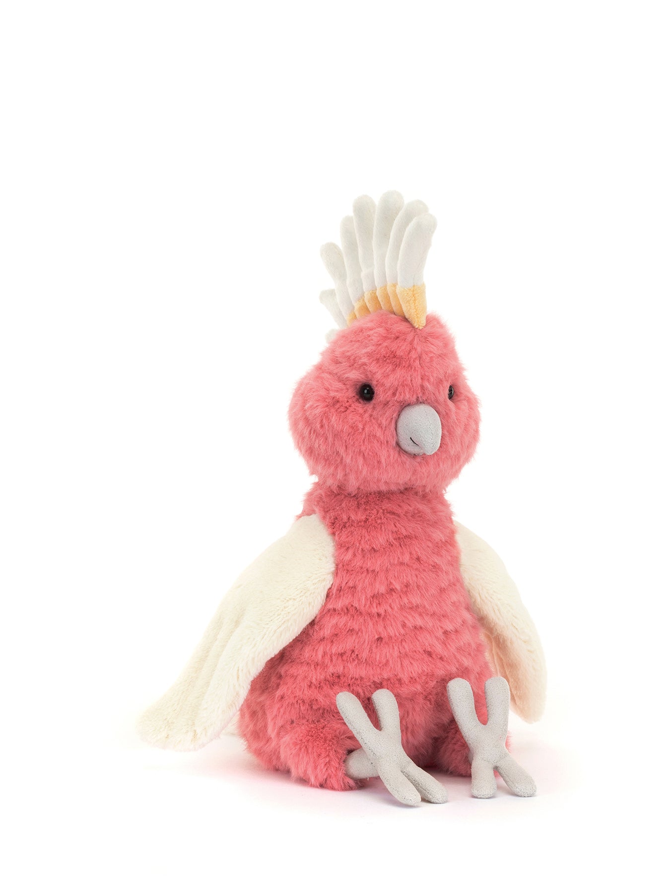 Squawkatoo