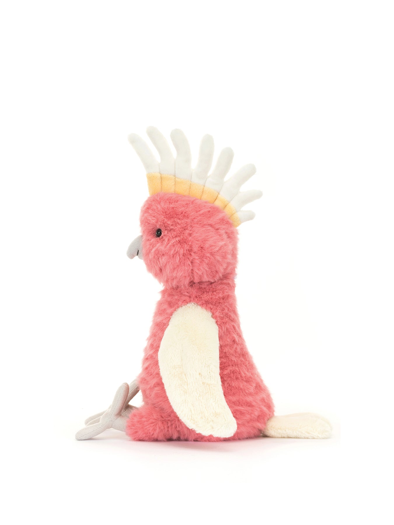 Squawkatoo