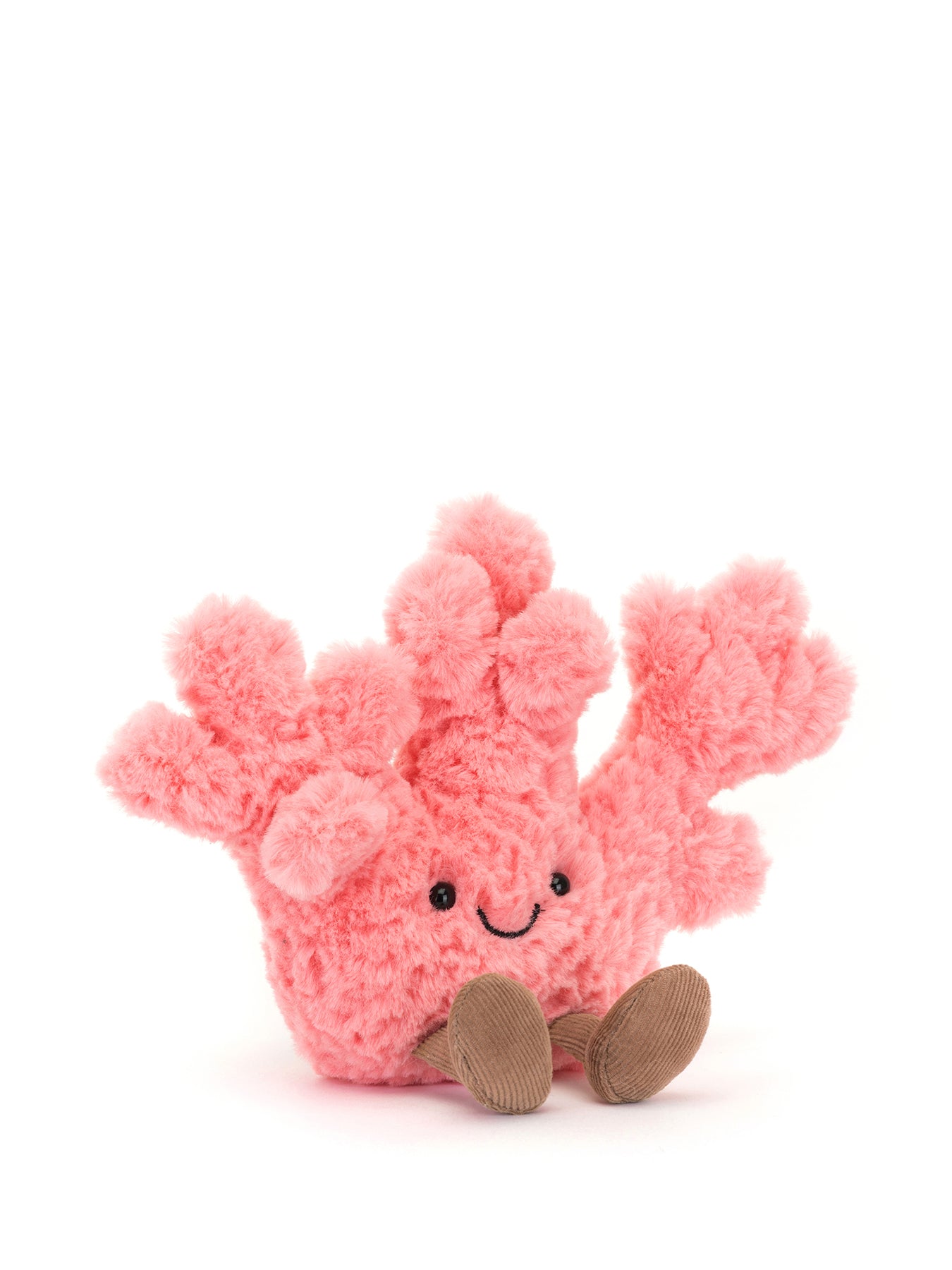 Amuseables Coral