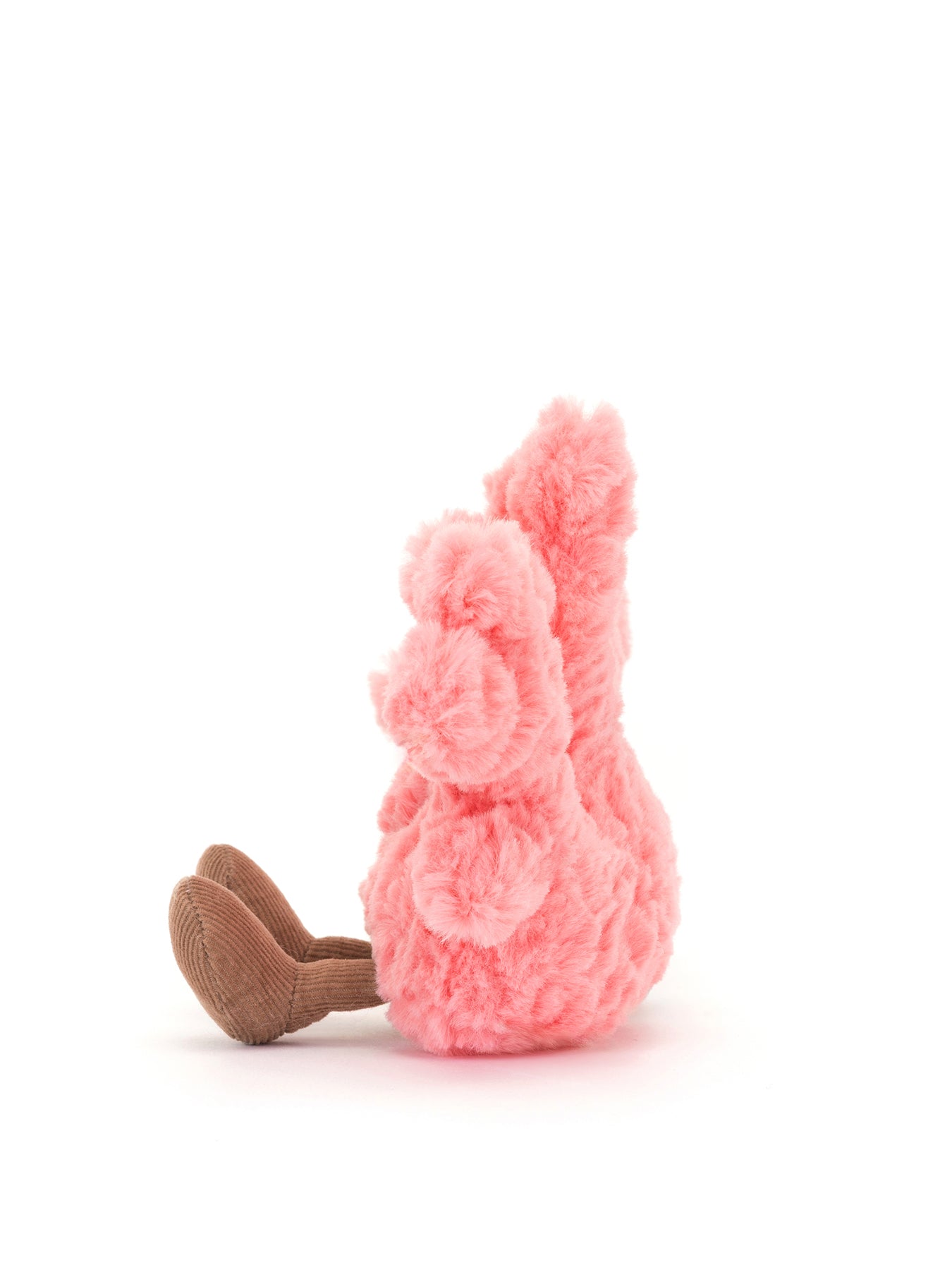 Amuseables Coral