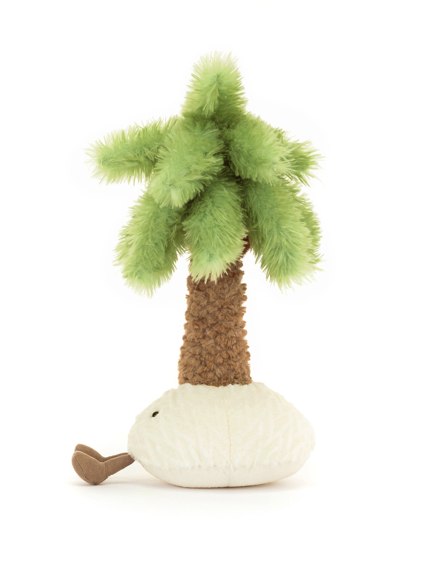 Amuseables Pammie Palm Tree