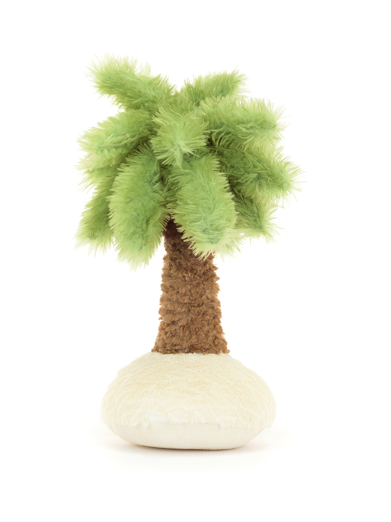 Amuseables Pammie Palm Tree