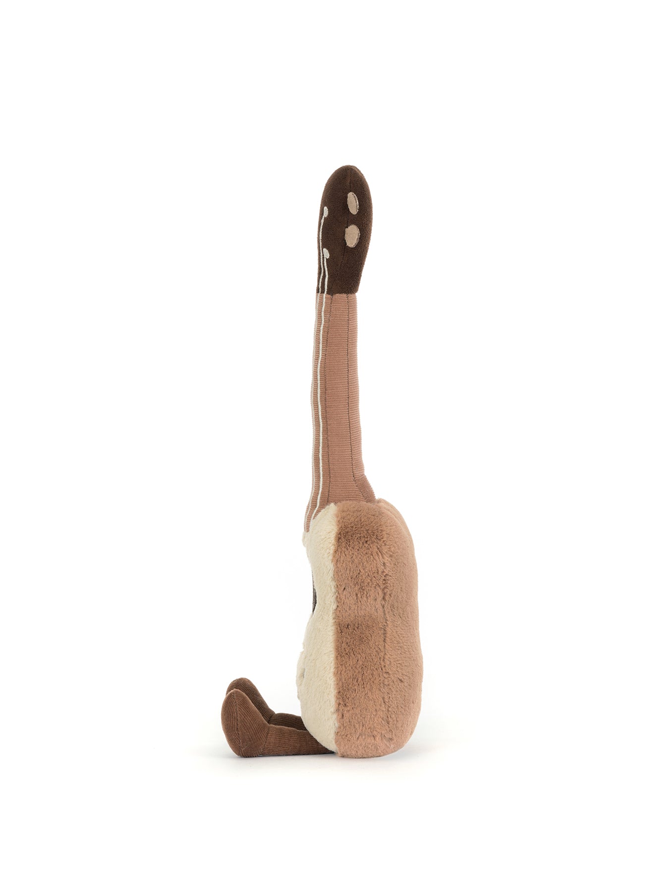 Amuseables Ukulele