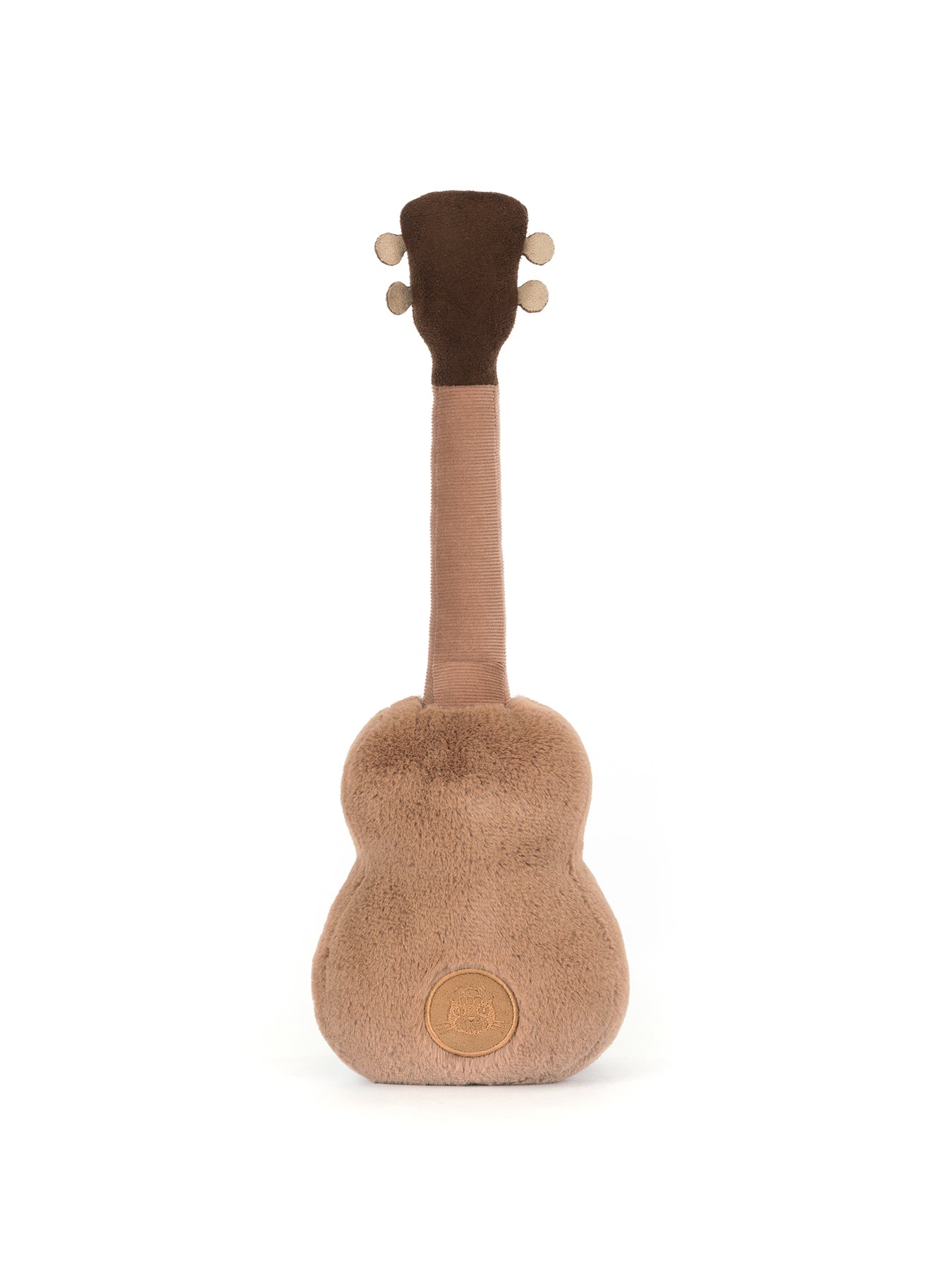 Amuseables Ukulele