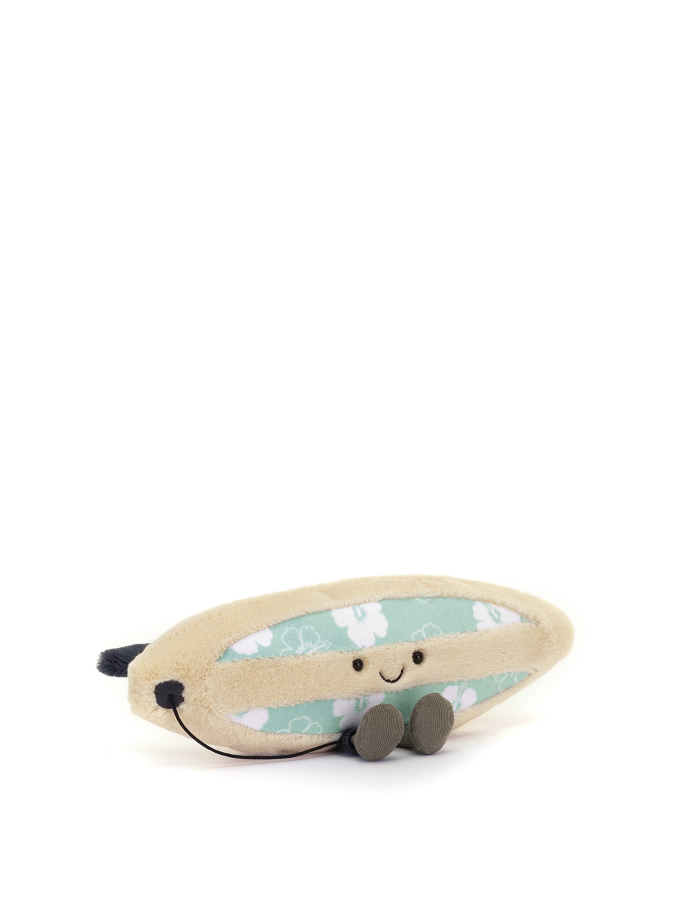 Amuseables Sports Surfboard