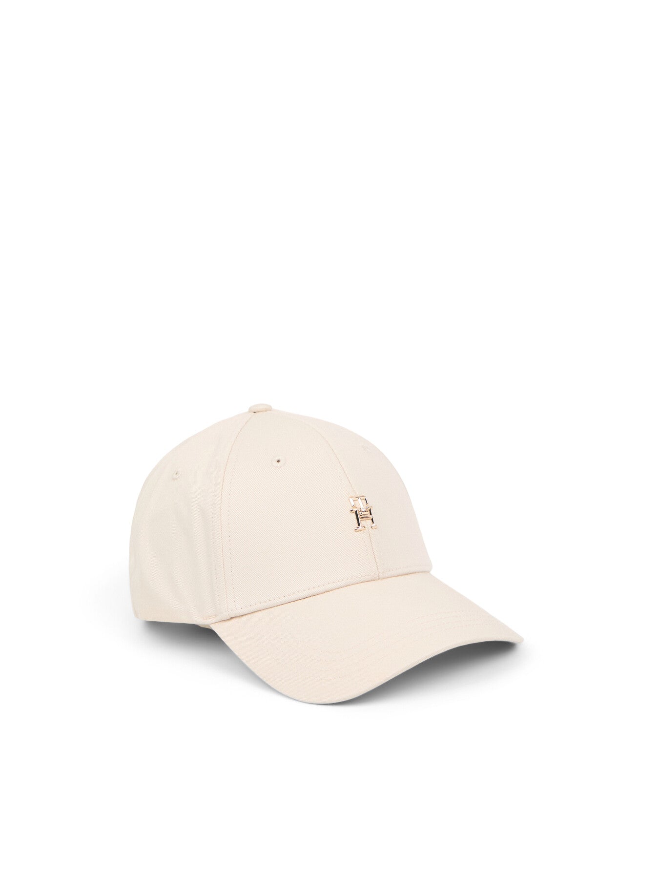 Elevated Chic Cap