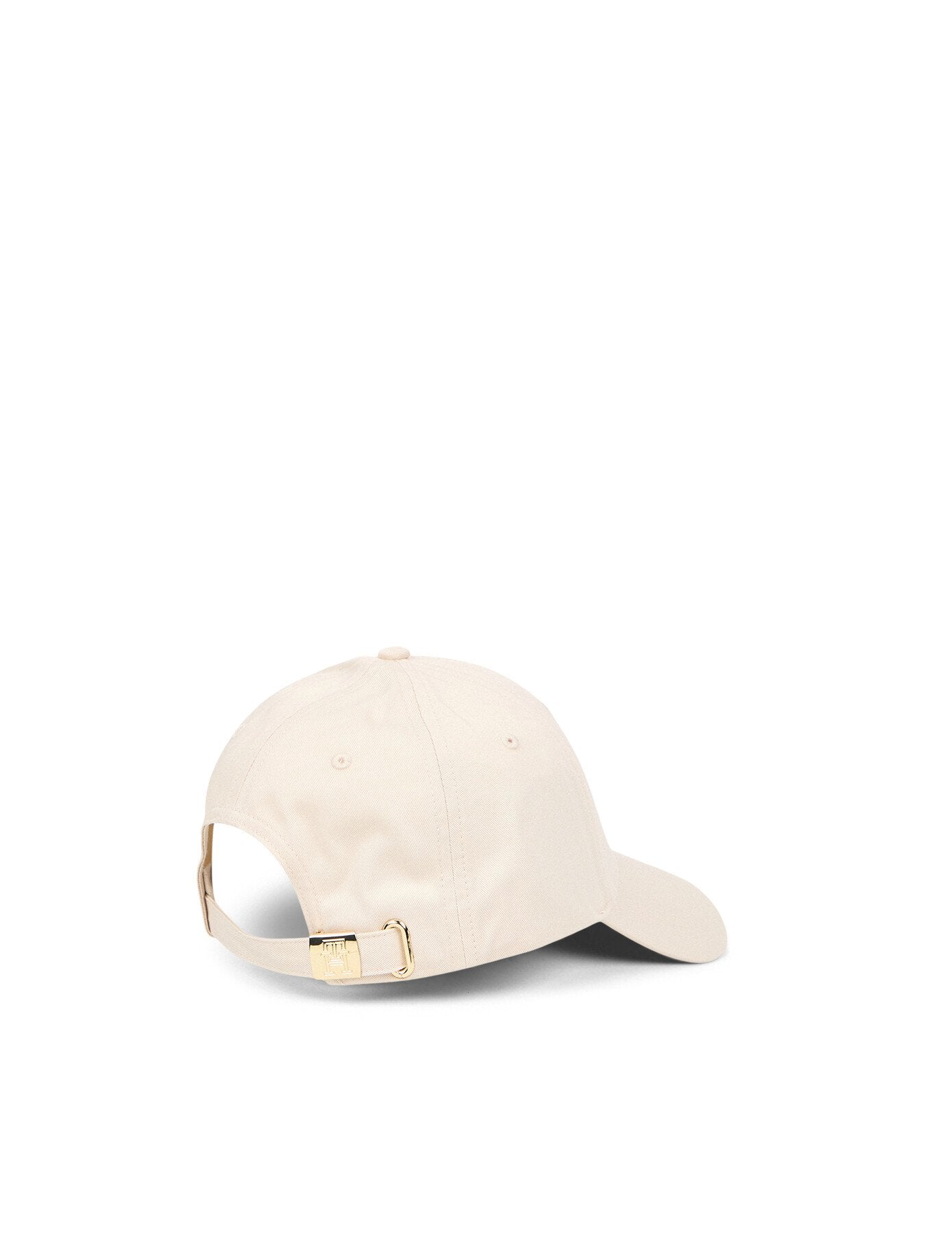 Elevated Chic Cap