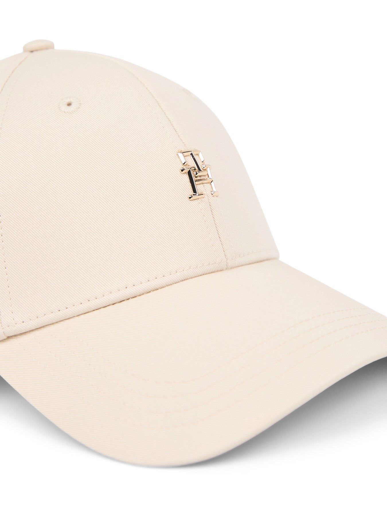 Elevated Chic Cap