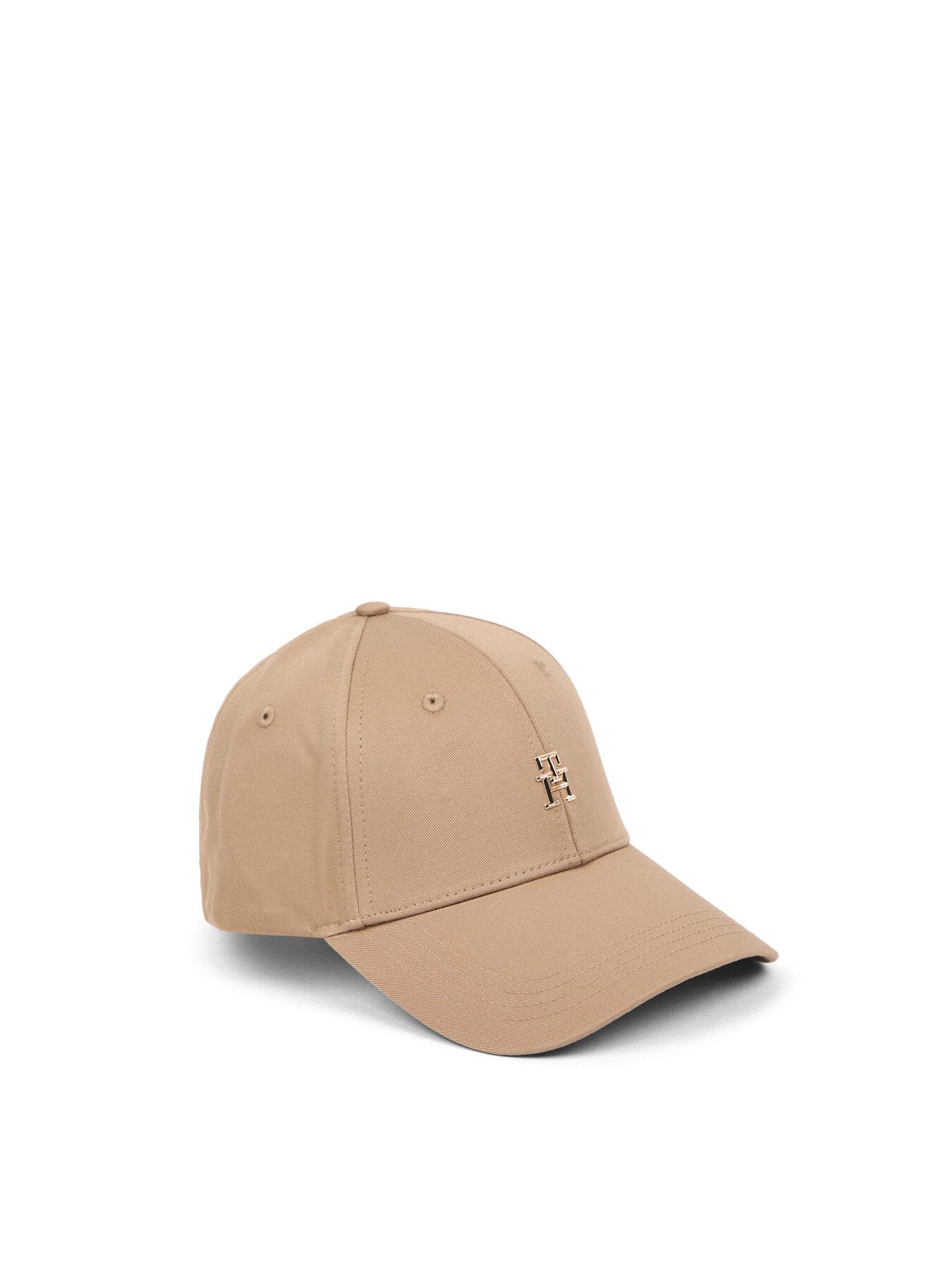 Elevated Chic Cap