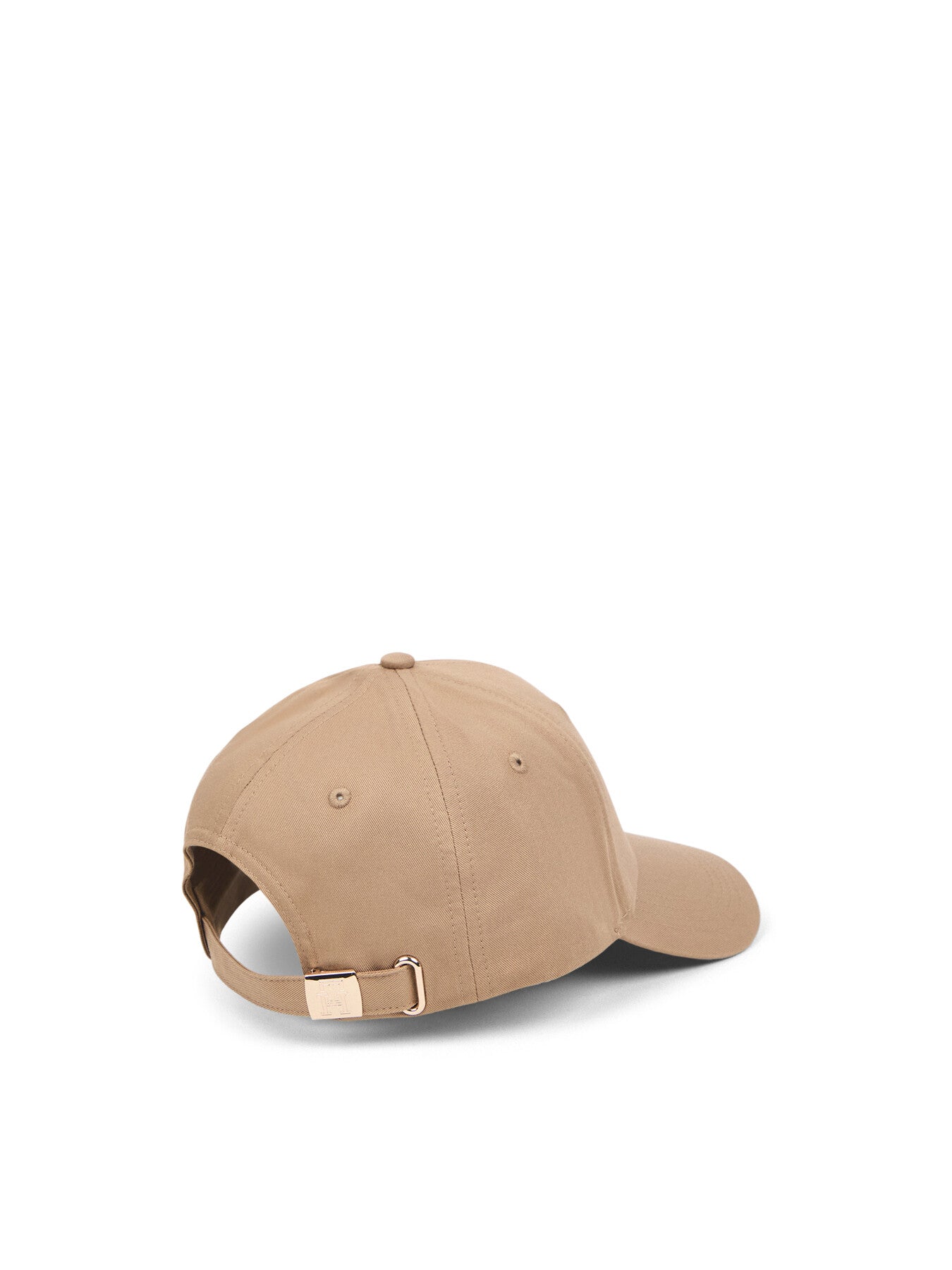 Elevated Chic Cap