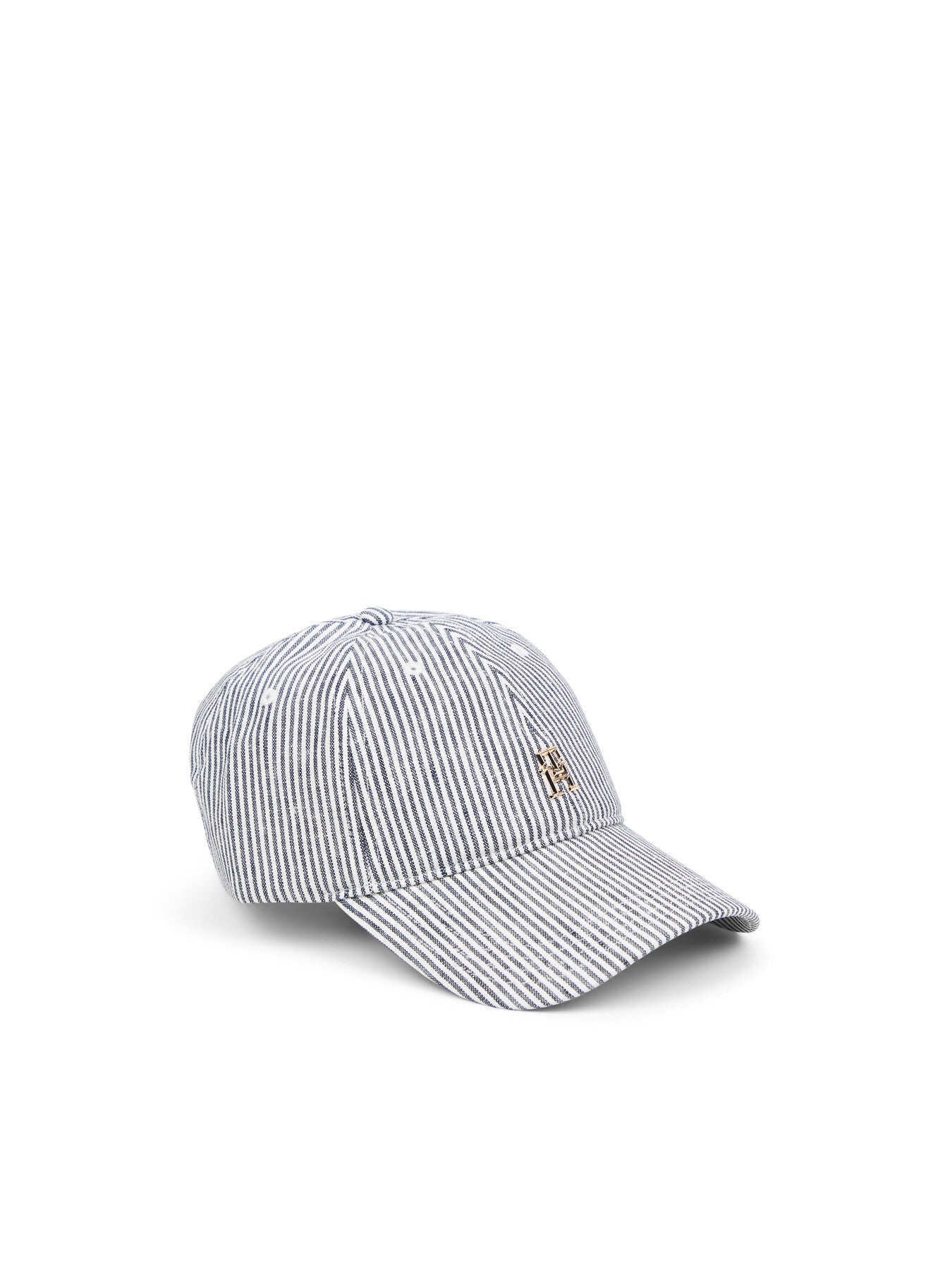 Premium Beach Cap
