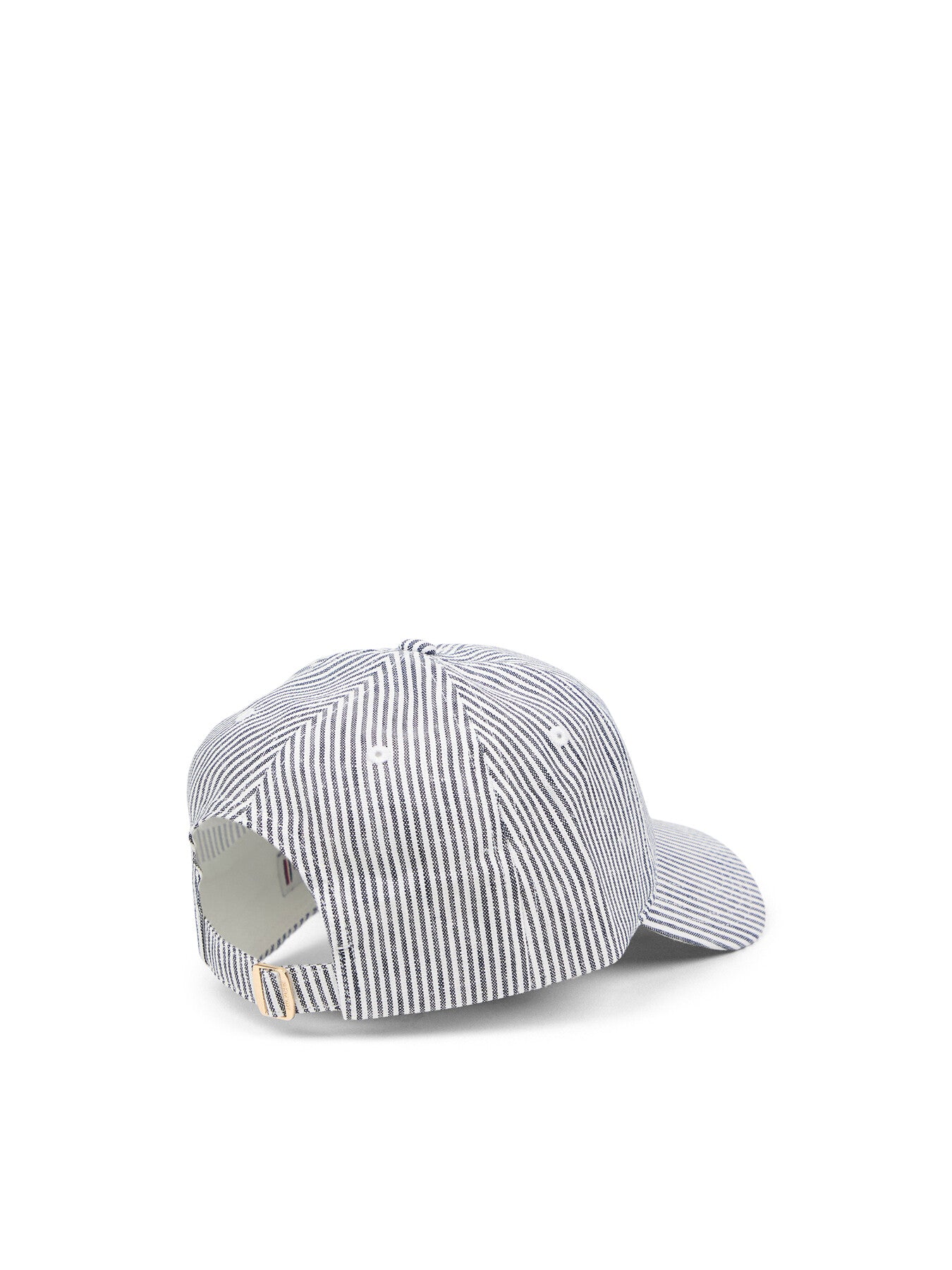 Premium Beach Cap