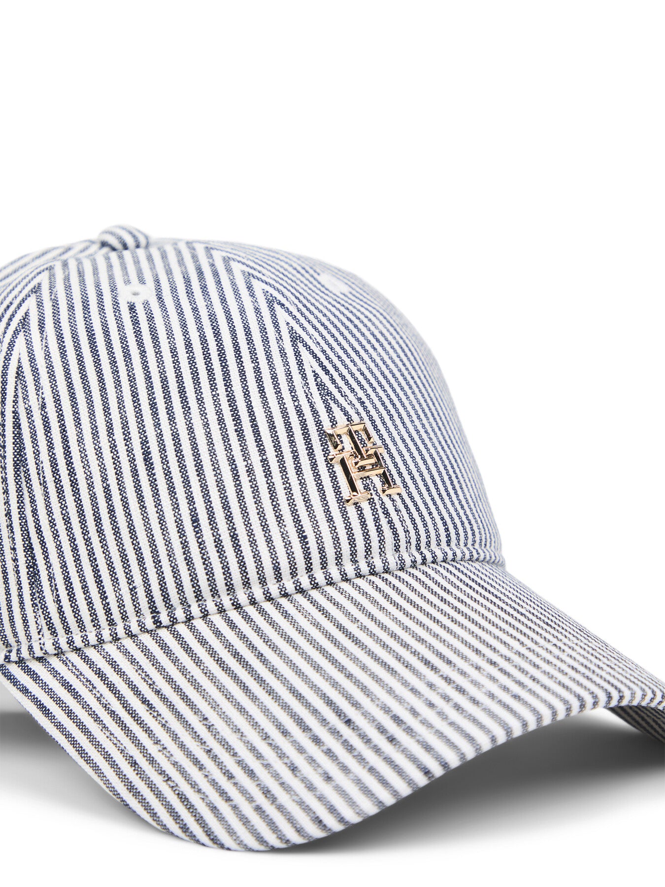 Premium Beach Cap