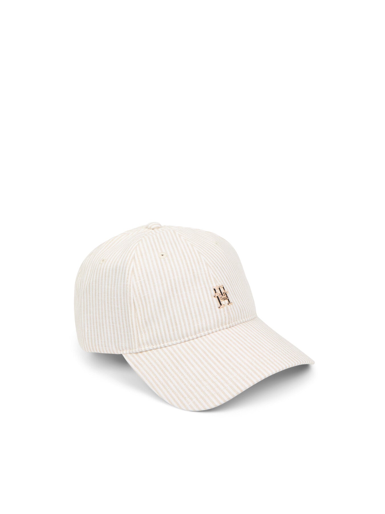Premium Beach Cap