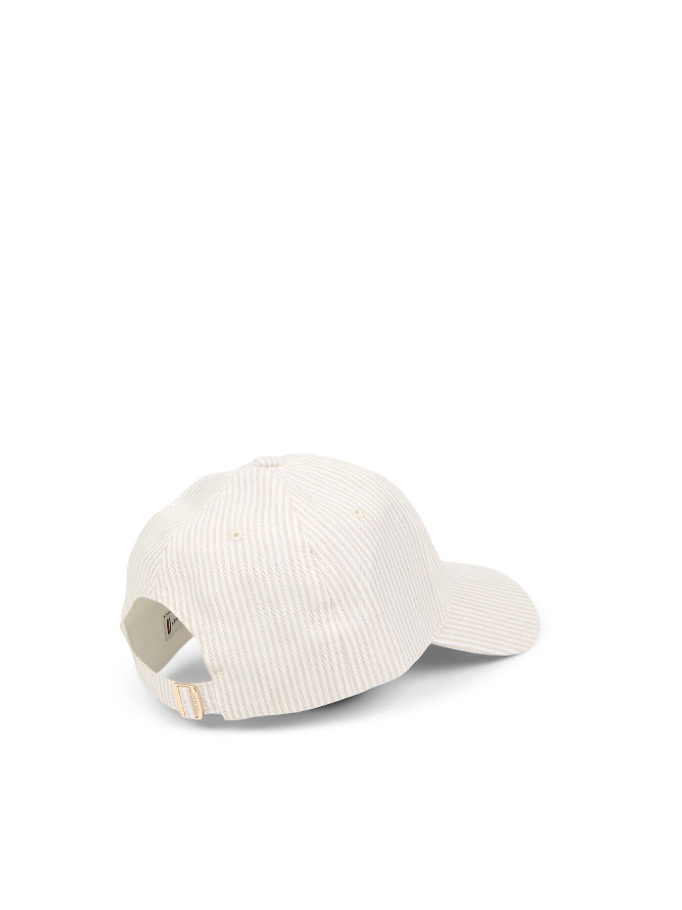Premium Beach Cap