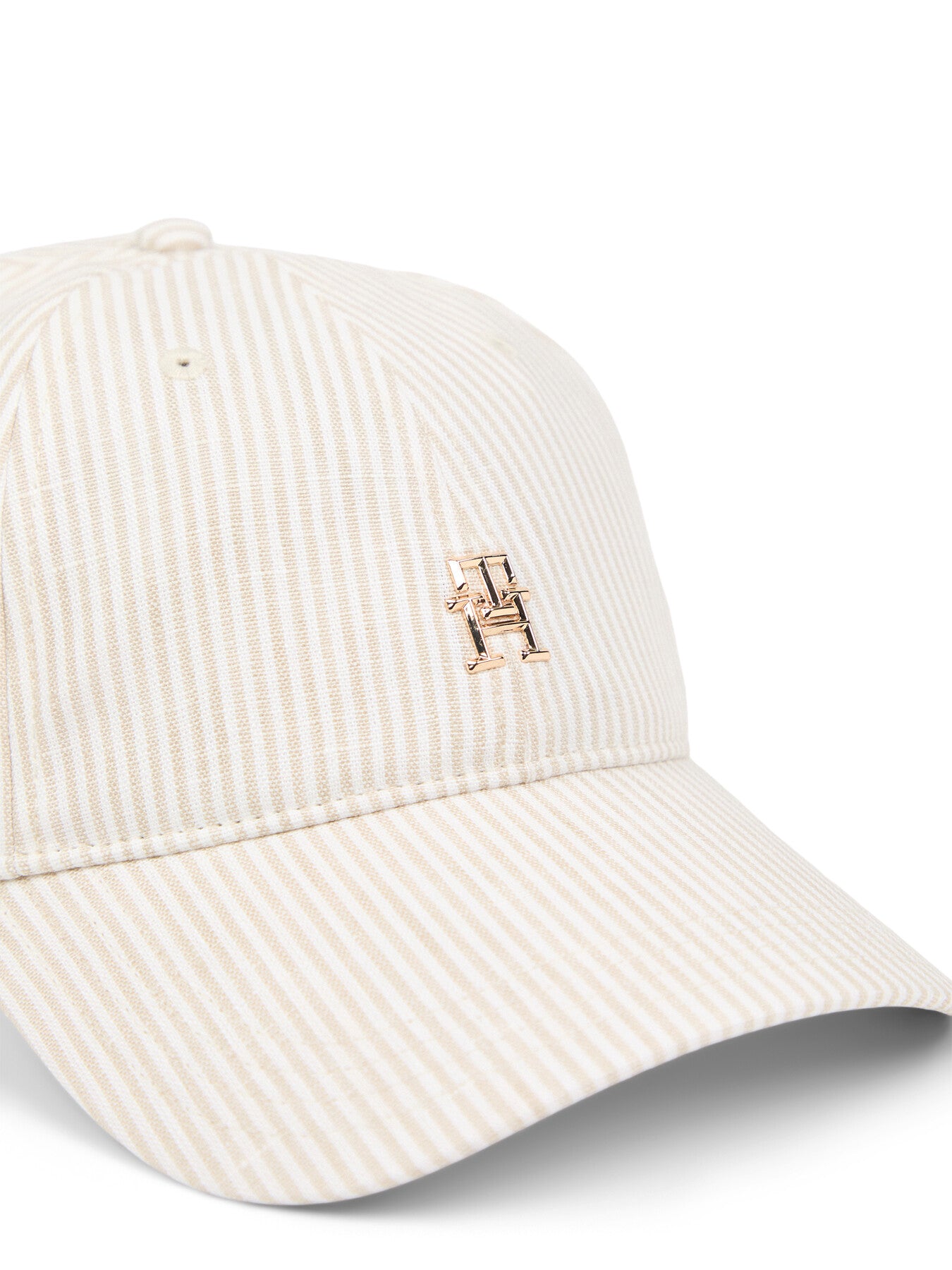 Premium Beach Cap