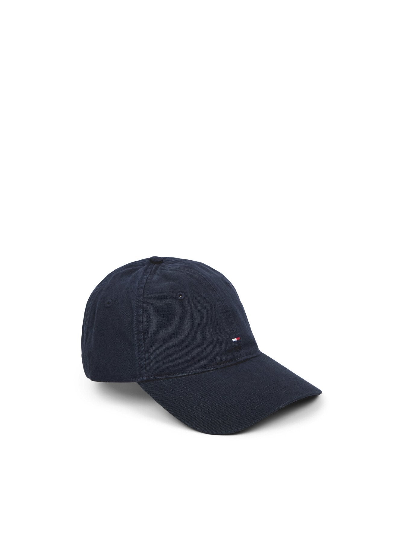 Essential Flag Soft Cap