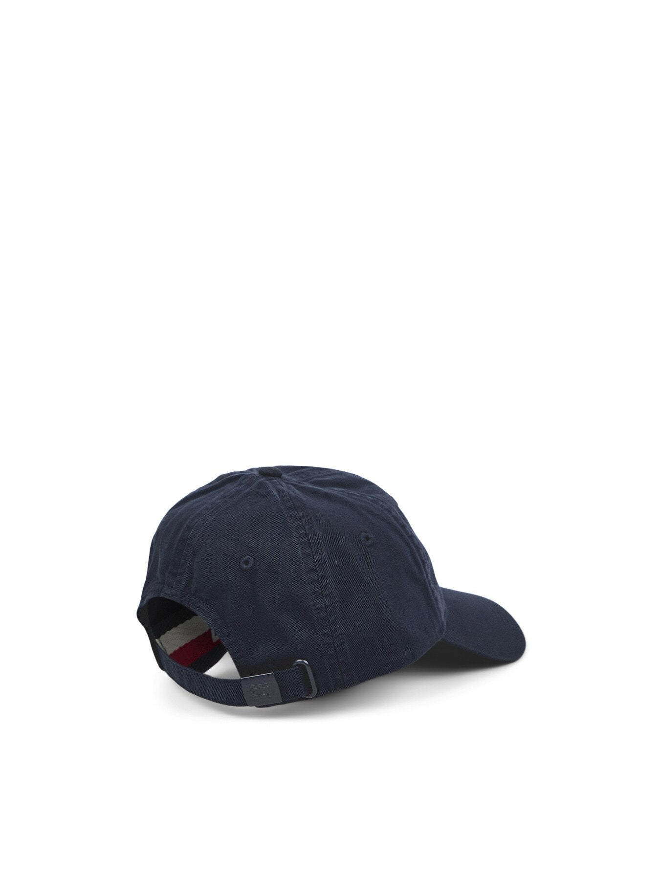 Essential Flag Soft Cap
