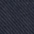 Space Blue
