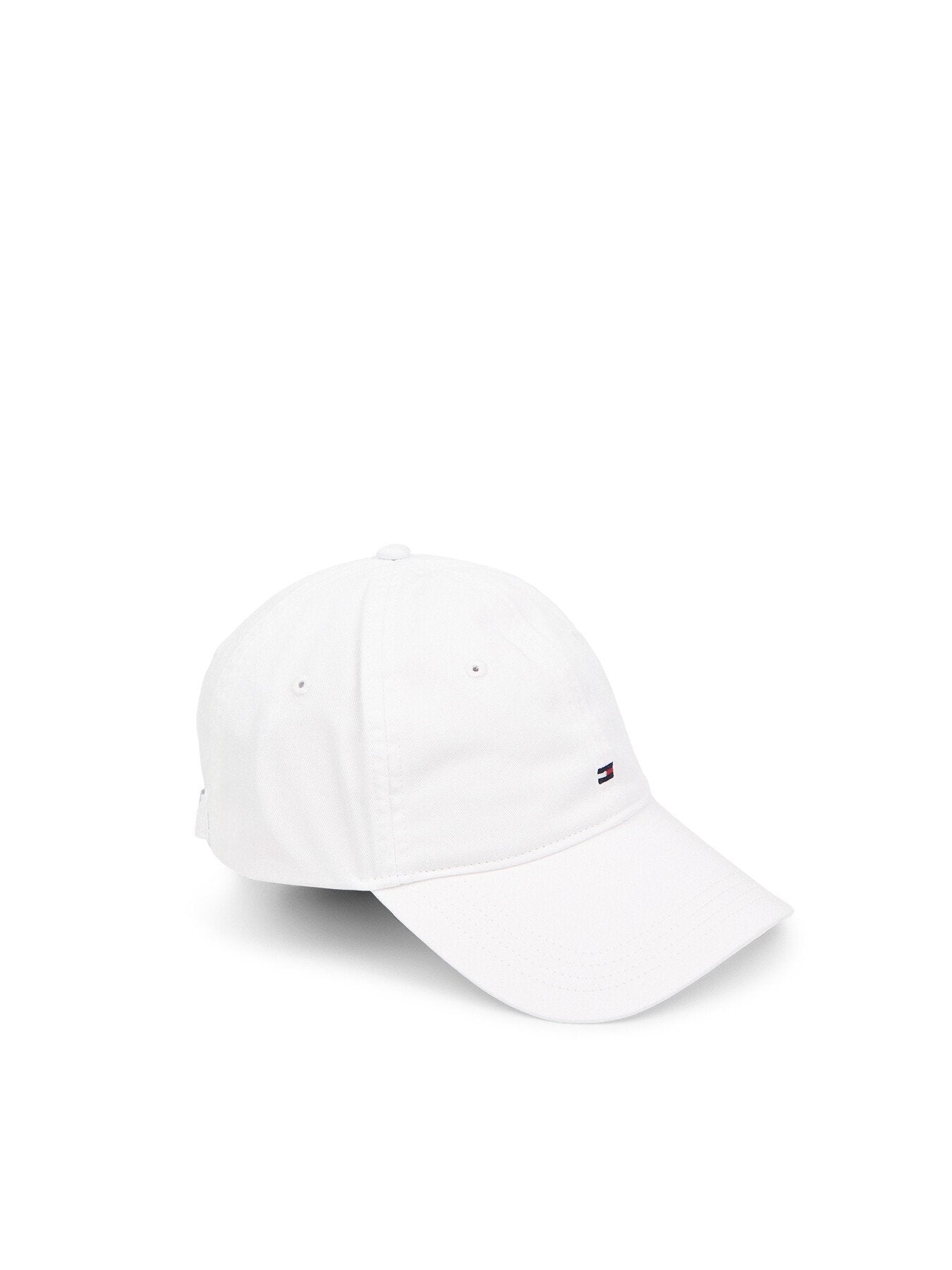 Essential Flag Soft Cap
