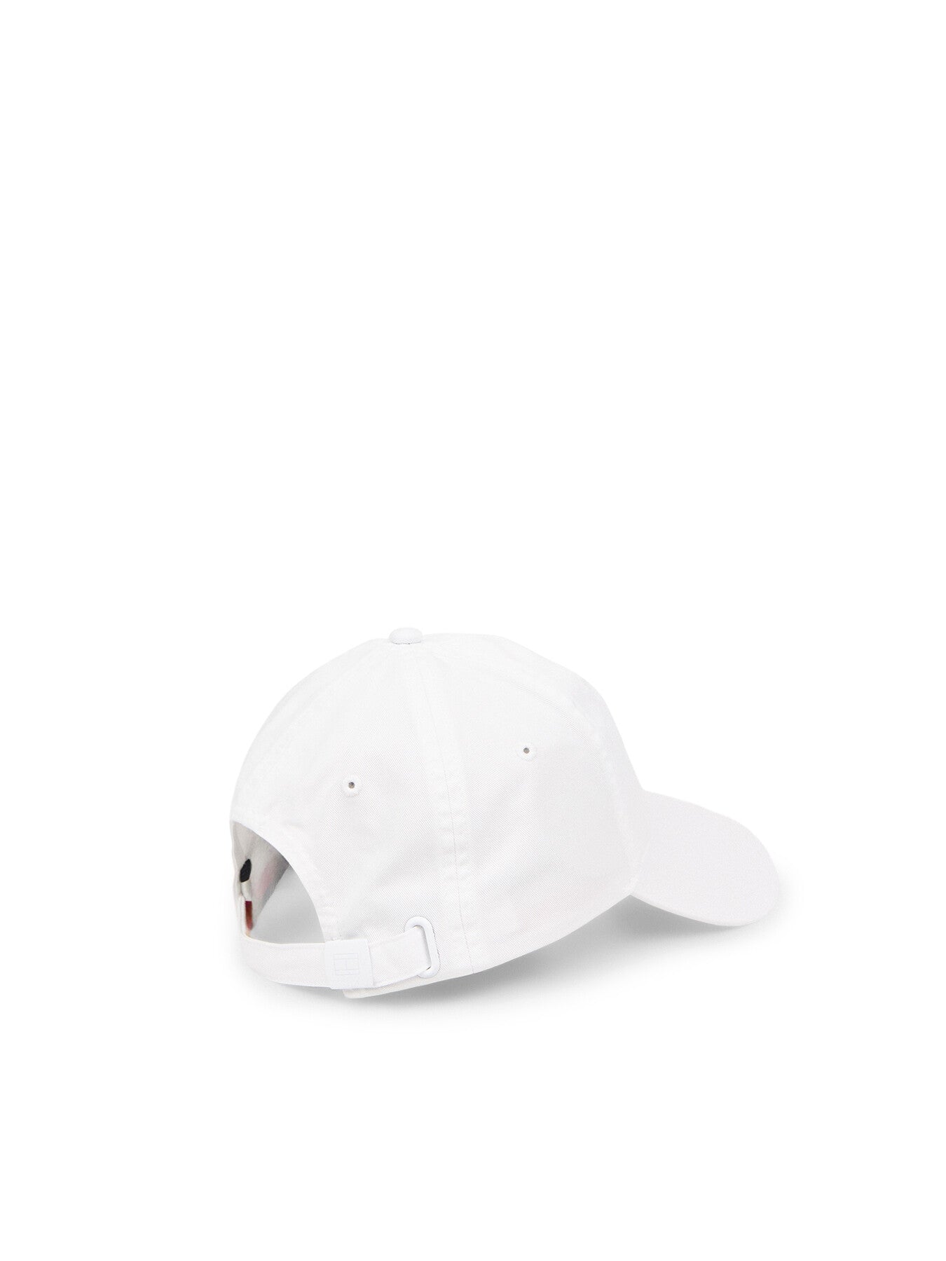 Essential Flag Soft Cap