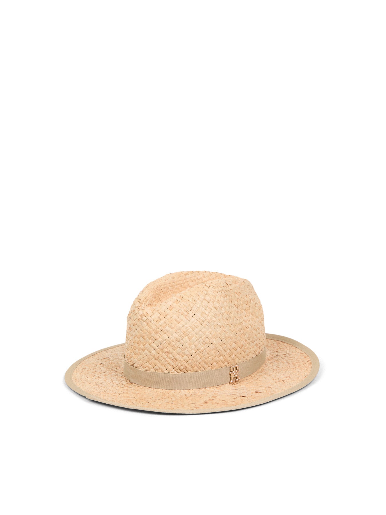 Premium Beach Fedora