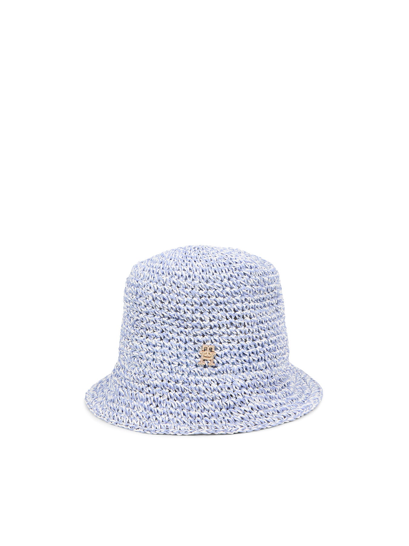 Premium Beach Bucket Hat
