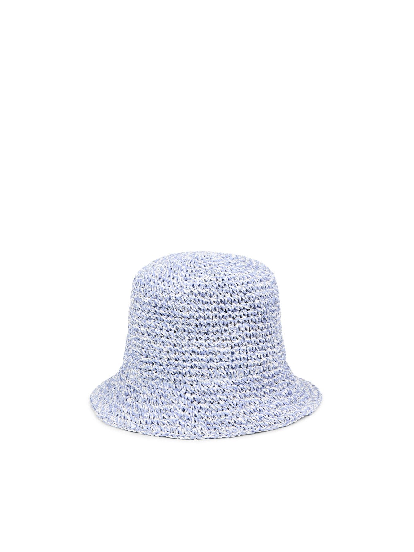 Premium Beach Bucket Hat