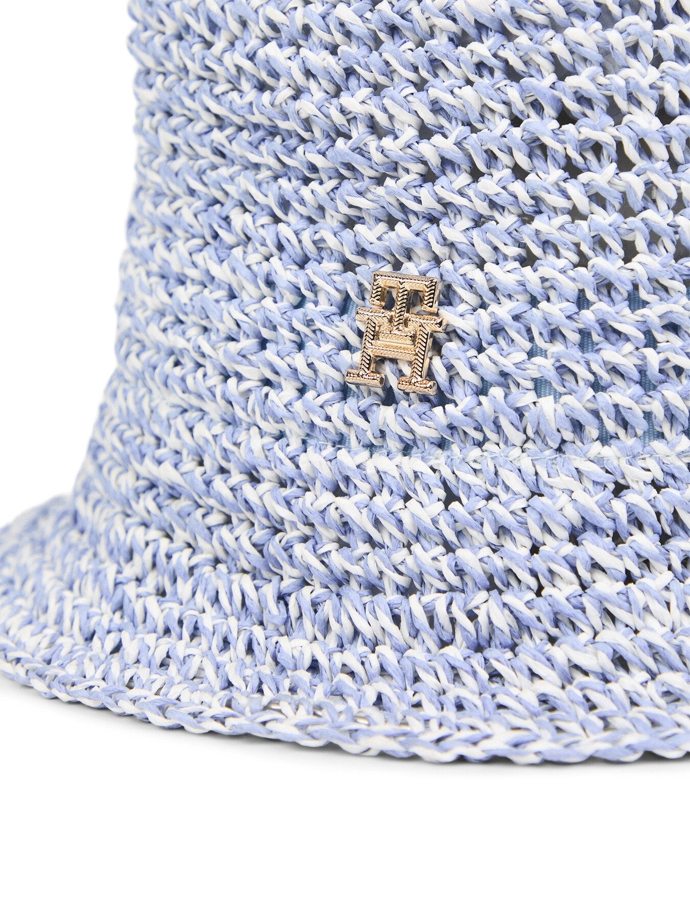 Premium Beach Bucket Hat