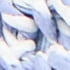 Breezy Blue
