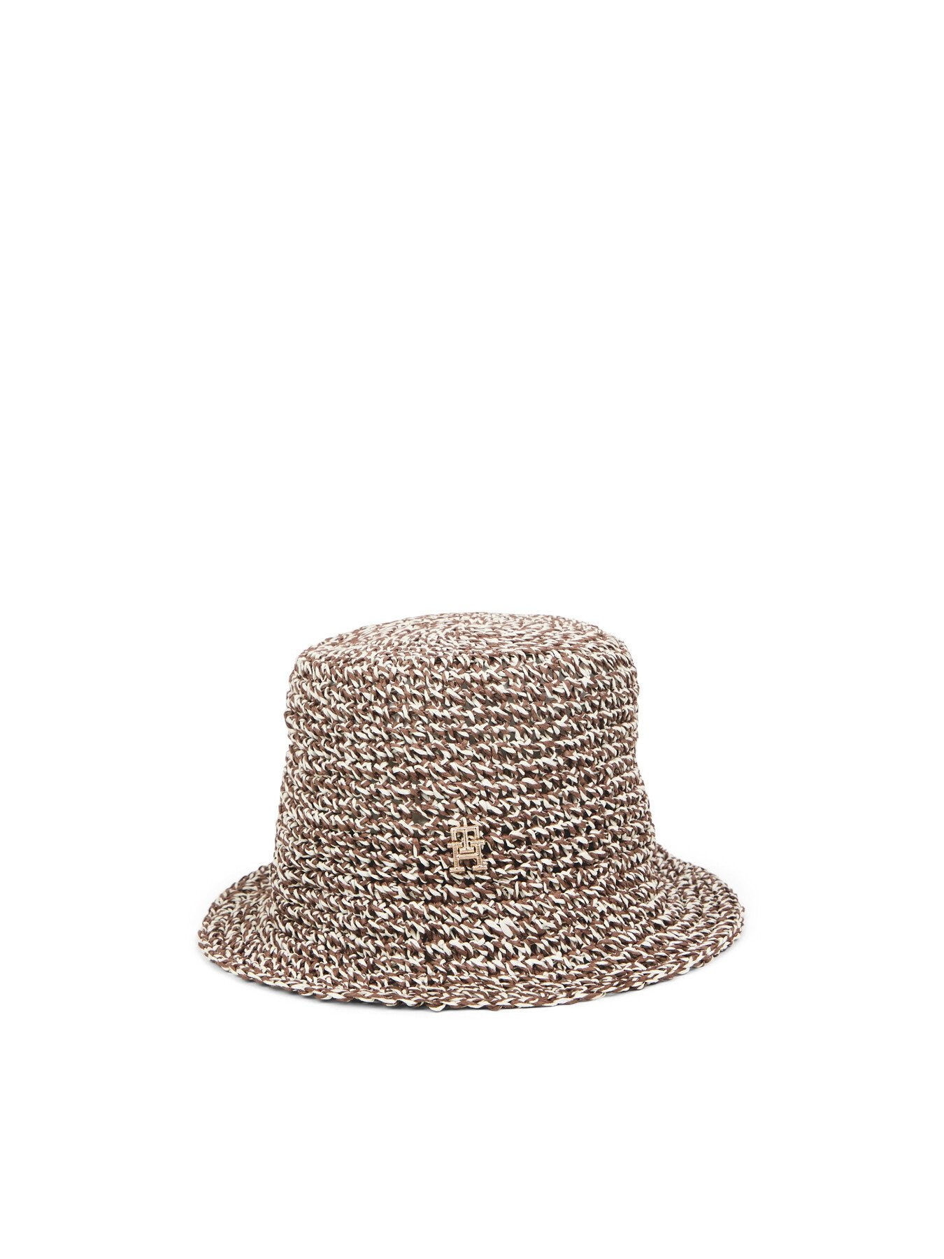 Premium Beach Bucket Hat
