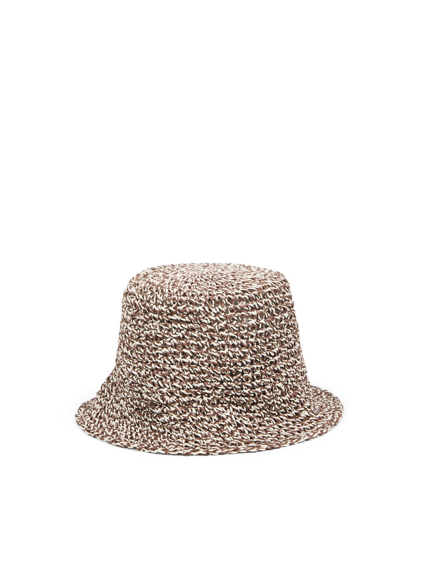 Premium Beach Bucket Hat
