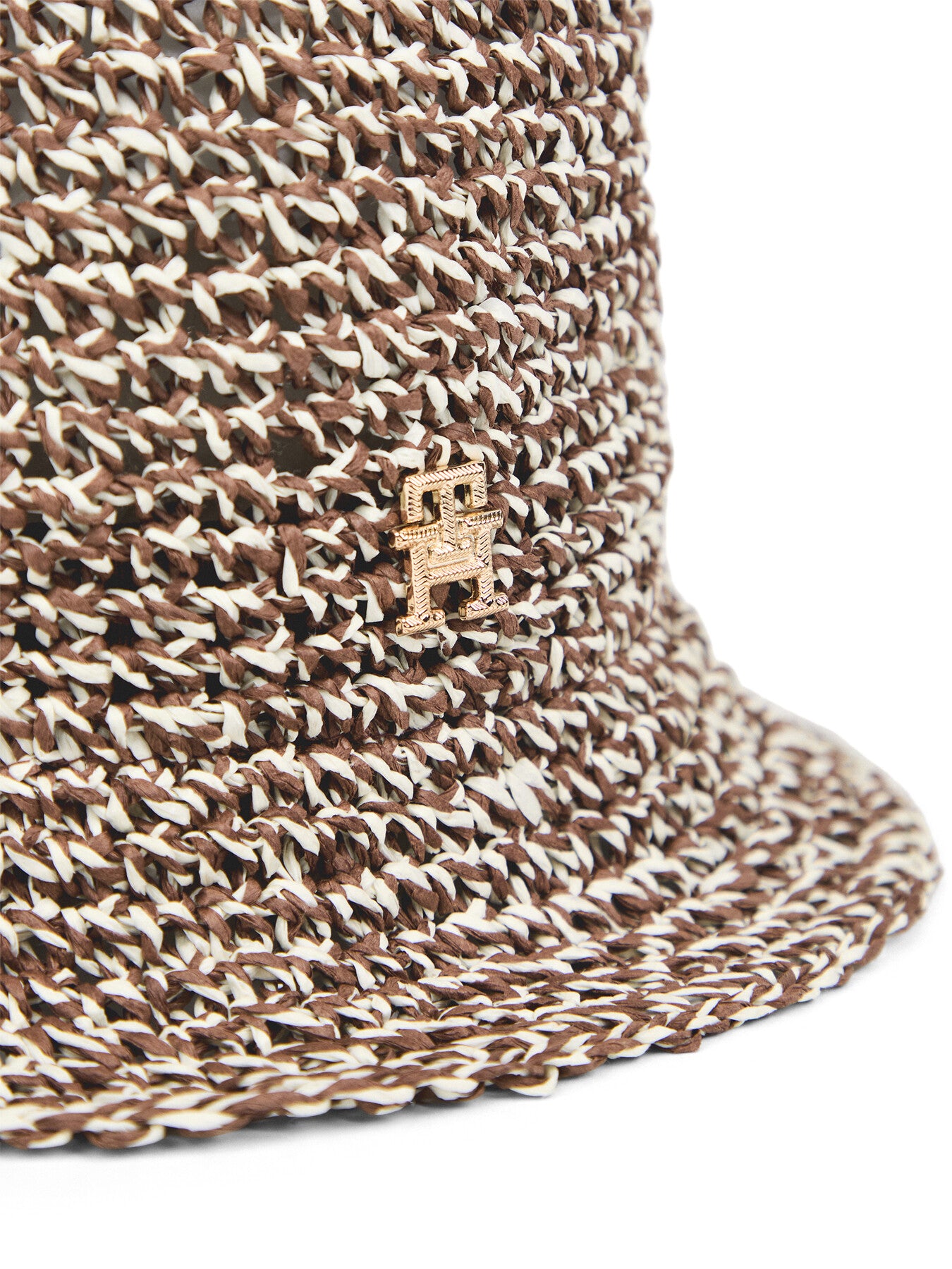 Premium Beach Bucket Hat