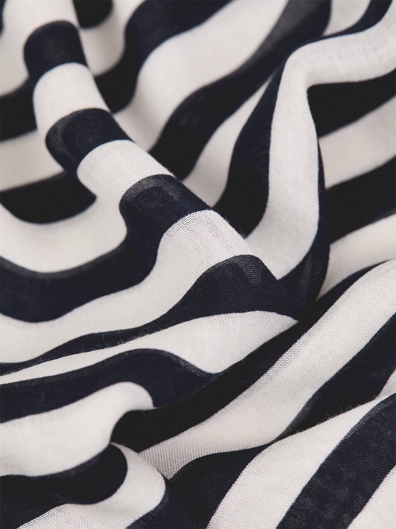 Premium Beach Square Scarf
