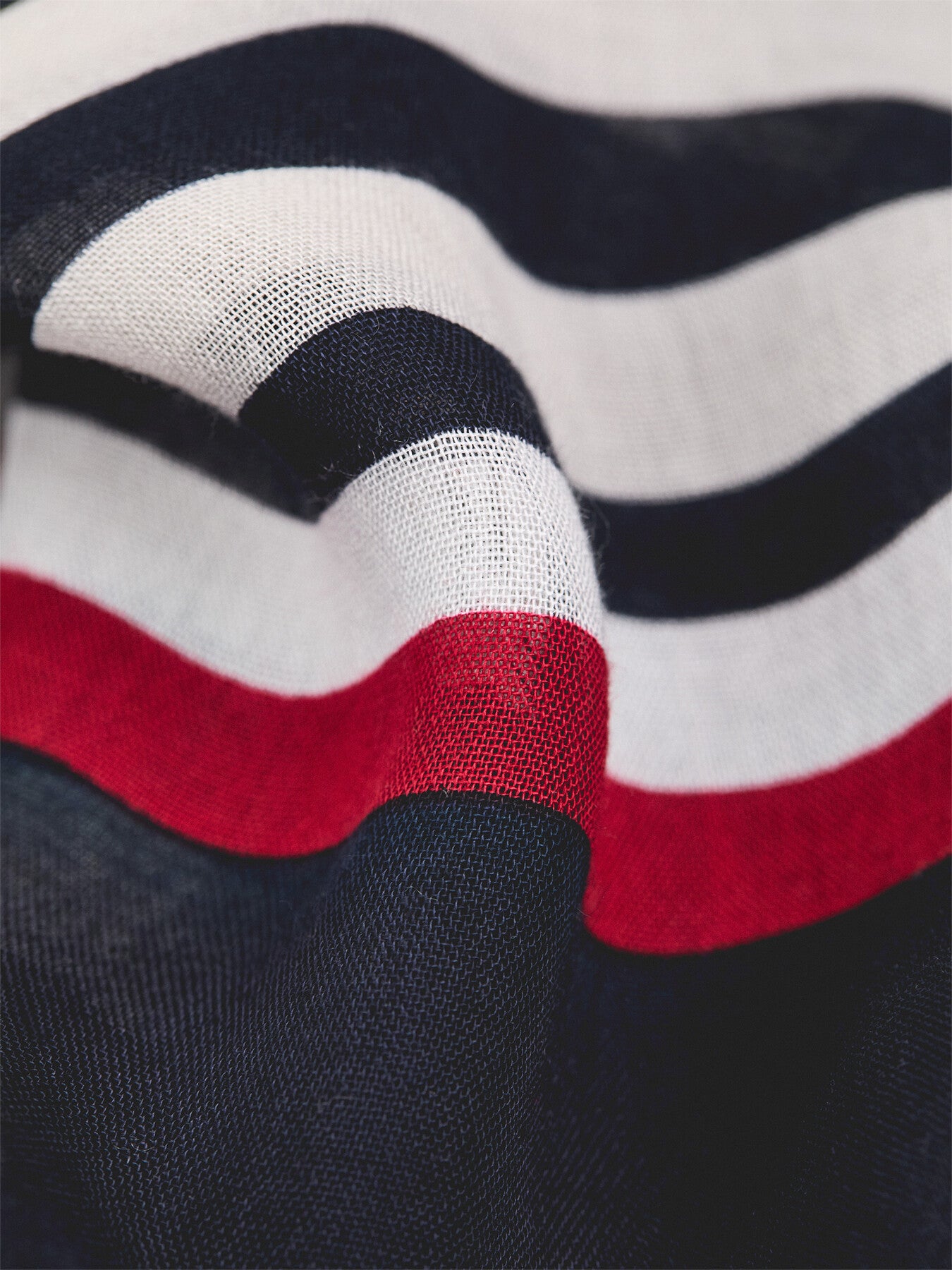Premium Beach Square Scarf