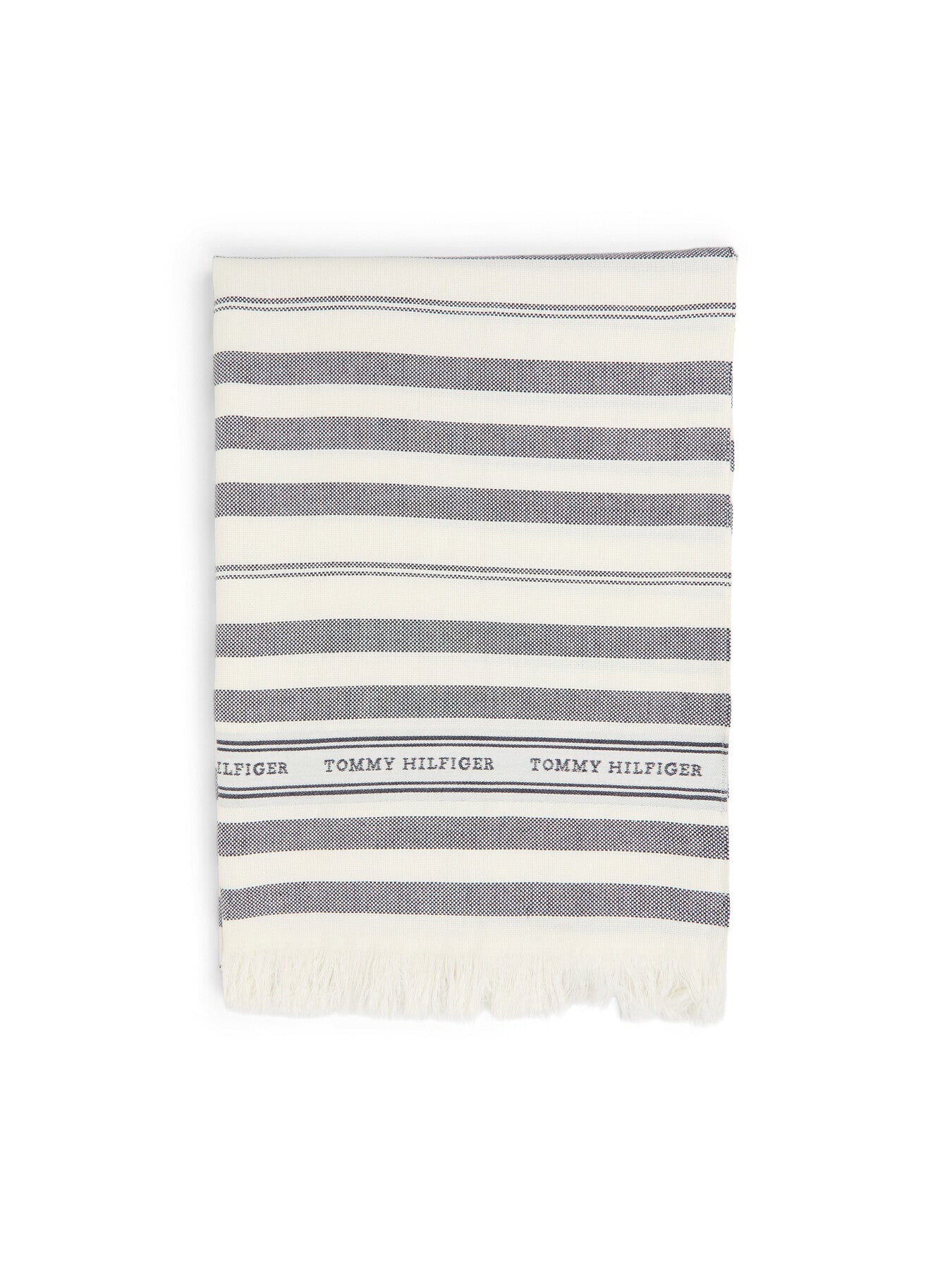 Premium Beach Scarf