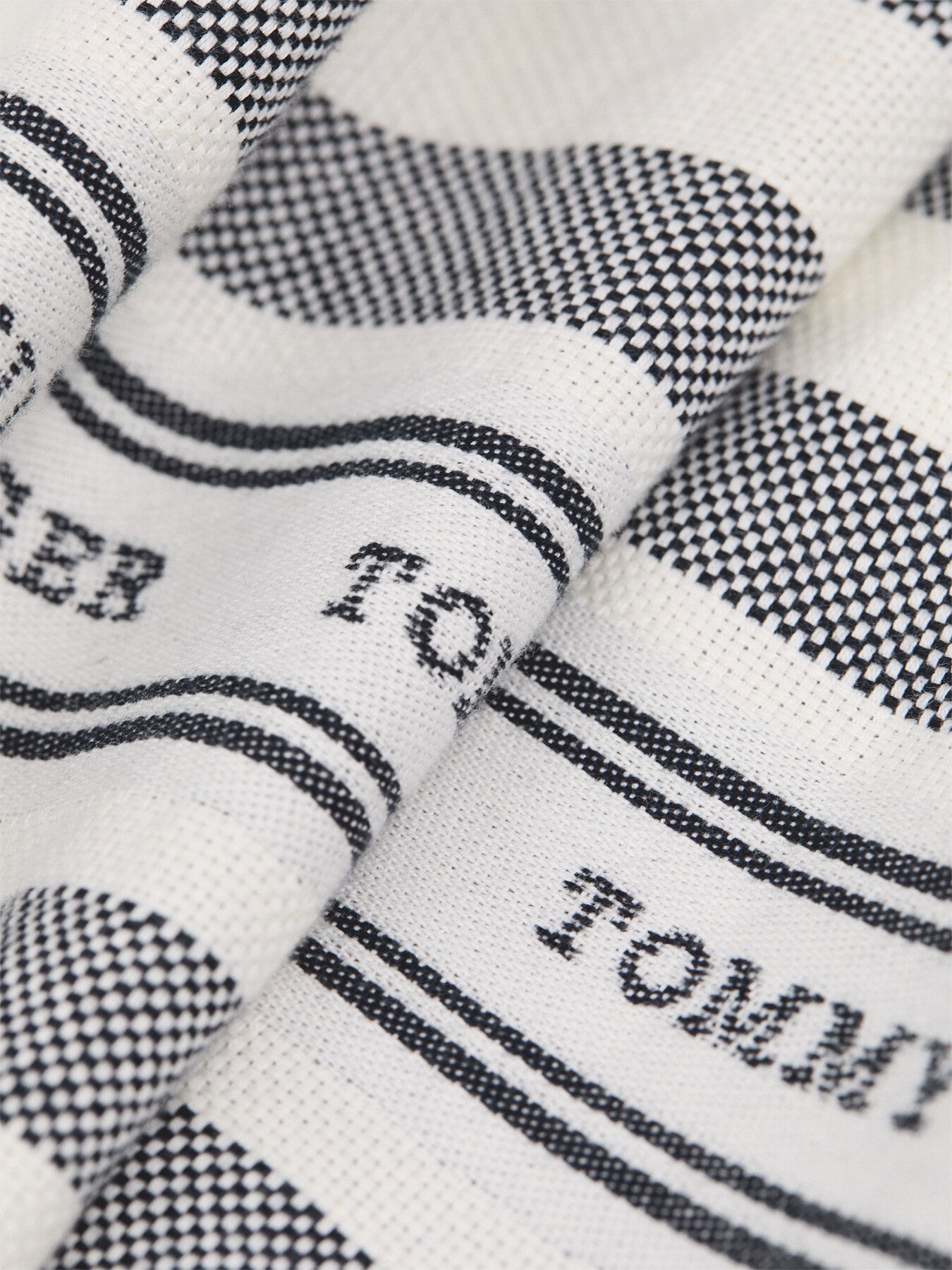 Premium Beach Scarf