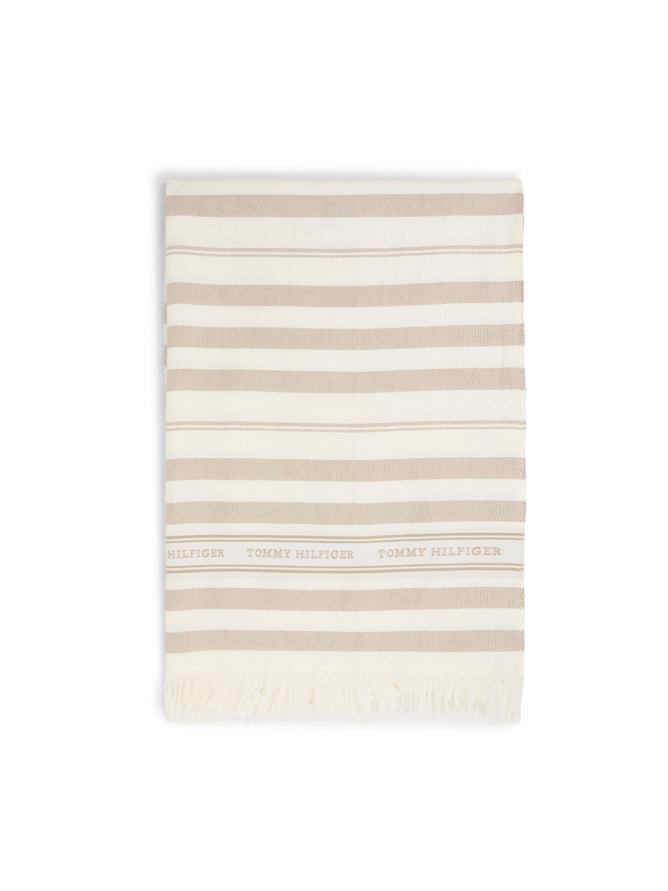 Premium Beach Scarf