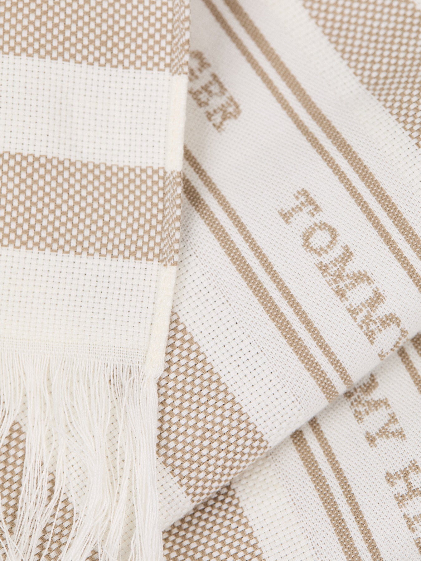 Premium Beach Scarf