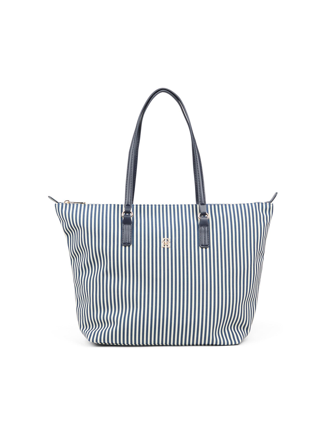 Poppy Summer Tote