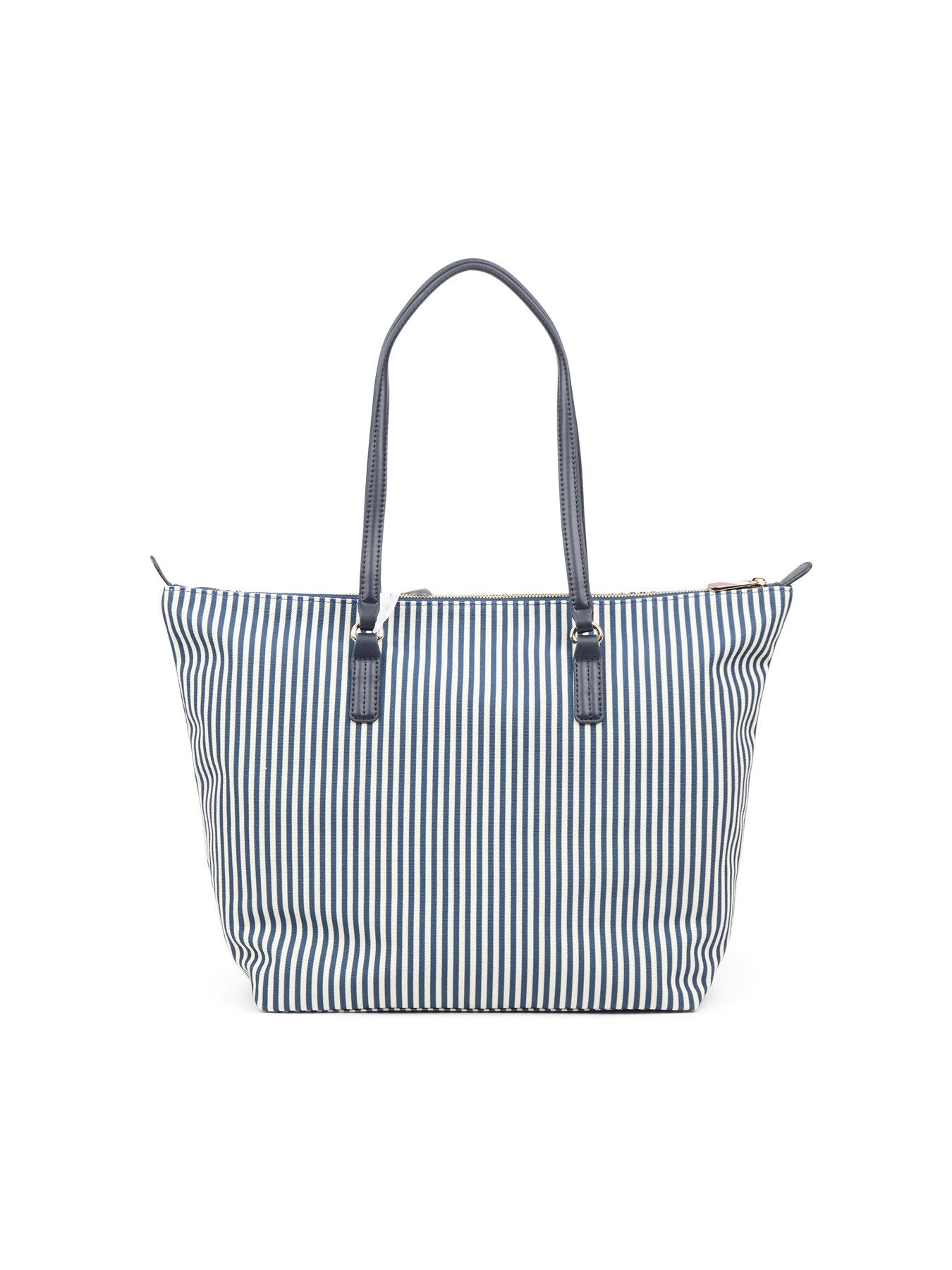 Poppy Summer Tote